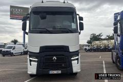 Renault Trucks T High
                                          480