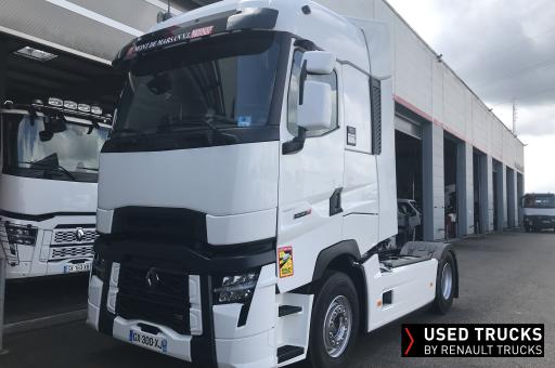 Renault Trucks T High 480
