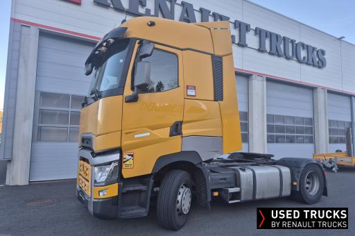 Renault Trucks T High 480